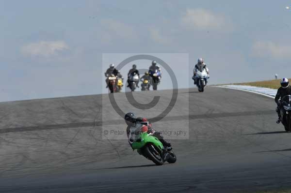 Motorcycle action photographs;Trackday digital images;donington;donington park leicestershire;donington photographs;event digital images;eventdigitalimages;no limits trackday;peter wileman photography;trackday;trackday photos