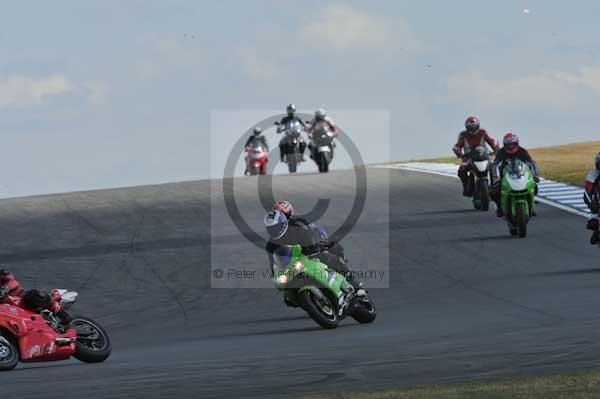 Motorcycle action photographs;Trackday digital images;donington;donington park leicestershire;donington photographs;event digital images;eventdigitalimages;no limits trackday;peter wileman photography;trackday;trackday photos