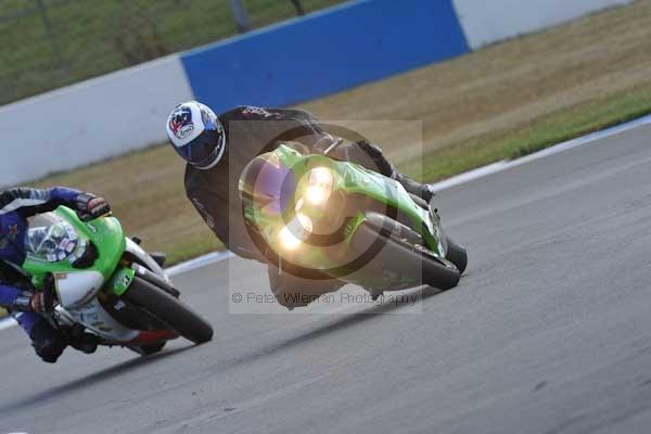 Motorcycle action photographs;Trackday digital images;donington;donington park leicestershire;donington photographs;event digital images;eventdigitalimages;no limits trackday;peter wileman photography;trackday;trackday photos