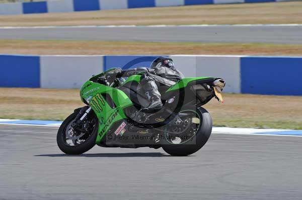 Motorcycle action photographs;Trackday digital images;donington;donington park leicestershire;donington photographs;event digital images;eventdigitalimages;no limits trackday;peter wileman photography;trackday;trackday photos