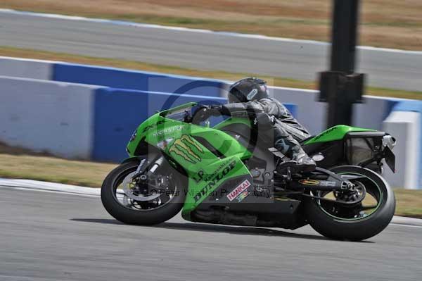 Motorcycle action photographs;Trackday digital images;donington;donington park leicestershire;donington photographs;event digital images;eventdigitalimages;no limits trackday;peter wileman photography;trackday;trackday photos