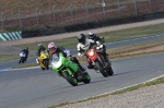 Motorcycle-action-photographs;Trackday-digital-images;donington;donington-park-leicestershire;donington-photographs;event-digital-images;eventdigitalimages;no-limits-trackday;peter-wileman-photography;trackday;trackday-photos