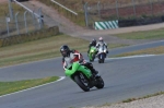 Motorcycle-action-photographs;Trackday-digital-images;donington;donington-park-leicestershire;donington-photographs;event-digital-images;eventdigitalimages;no-limits-trackday;peter-wileman-photography;trackday;trackday-photos