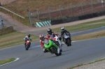 Motorcycle-action-photographs;Trackday-digital-images;donington;donington-park-leicestershire;donington-photographs;event-digital-images;eventdigitalimages;no-limits-trackday;peter-wileman-photography;trackday;trackday-photos