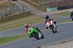 Motorcycle-action-photographs;Trackday-digital-images;donington;donington-park-leicestershire;donington-photographs;event-digital-images;eventdigitalimages;no-limits-trackday;peter-wileman-photography;trackday;trackday-photos