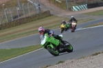 Motorcycle-action-photographs;Trackday-digital-images;donington;donington-park-leicestershire;donington-photographs;event-digital-images;eventdigitalimages;no-limits-trackday;peter-wileman-photography;trackday;trackday-photos