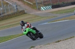 Motorcycle-action-photographs;Trackday-digital-images;donington;donington-park-leicestershire;donington-photographs;event-digital-images;eventdigitalimages;no-limits-trackday;peter-wileman-photography;trackday;trackday-photos