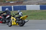 Motorcycle-action-photographs;Trackday-digital-images;donington;donington-park-leicestershire;donington-photographs;event-digital-images;eventdigitalimages;no-limits-trackday;peter-wileman-photography;trackday;trackday-photos