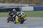 Motorcycle-action-photographs;Trackday-digital-images;donington;donington-park-leicestershire;donington-photographs;event-digital-images;eventdigitalimages;no-limits-trackday;peter-wileman-photography;trackday;trackday-photos