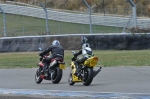 Motorcycle-action-photographs;Trackday-digital-images;donington;donington-park-leicestershire;donington-photographs;event-digital-images;eventdigitalimages;no-limits-trackday;peter-wileman-photography;trackday;trackday-photos