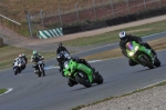 Motorcycle-action-photographs;Trackday-digital-images;donington;donington-park-leicestershire;donington-photographs;event-digital-images;eventdigitalimages;no-limits-trackday;peter-wileman-photography;trackday;trackday-photos