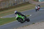 Motorcycle-action-photographs;Trackday-digital-images;donington;donington-park-leicestershire;donington-photographs;event-digital-images;eventdigitalimages;no-limits-trackday;peter-wileman-photography;trackday;trackday-photos