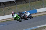 Motorcycle-action-photographs;Trackday-digital-images;donington;donington-park-leicestershire;donington-photographs;event-digital-images;eventdigitalimages;no-limits-trackday;peter-wileman-photography;trackday;trackday-photos