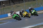 Motorcycle-action-photographs;Trackday-digital-images;donington;donington-park-leicestershire;donington-photographs;event-digital-images;eventdigitalimages;no-limits-trackday;peter-wileman-photography;trackday;trackday-photos