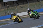 Motorcycle-action-photographs;Trackday-digital-images;donington;donington-park-leicestershire;donington-photographs;event-digital-images;eventdigitalimages;no-limits-trackday;peter-wileman-photography;trackday;trackday-photos