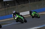 Motorcycle-action-photographs;Trackday-digital-images;donington;donington-park-leicestershire;donington-photographs;event-digital-images;eventdigitalimages;no-limits-trackday;peter-wileman-photography;trackday;trackday-photos