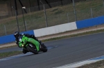 Motorcycle-action-photographs;Trackday-digital-images;donington;donington-park-leicestershire;donington-photographs;event-digital-images;eventdigitalimages;no-limits-trackday;peter-wileman-photography;trackday;trackday-photos