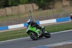 Motorcycle-action-photographs;Trackday-digital-images;donington;donington-park-leicestershire;donington-photographs;event-digital-images;eventdigitalimages;no-limits-trackday;peter-wileman-photography;trackday;trackday-photos