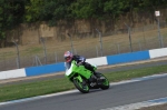 Motorcycle-action-photographs;Trackday-digital-images;donington;donington-park-leicestershire;donington-photographs;event-digital-images;eventdigitalimages;no-limits-trackday;peter-wileman-photography;trackday;trackday-photos