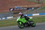 Motorcycle-action-photographs;Trackday-digital-images;donington;donington-park-leicestershire;donington-photographs;event-digital-images;eventdigitalimages;no-limits-trackday;peter-wileman-photography;trackday;trackday-photos