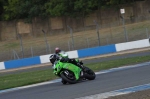 Motorcycle-action-photographs;Trackday-digital-images;donington;donington-park-leicestershire;donington-photographs;event-digital-images;eventdigitalimages;no-limits-trackday;peter-wileman-photography;trackday;trackday-photos