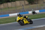 Motorcycle-action-photographs;Trackday-digital-images;donington;donington-park-leicestershire;donington-photographs;event-digital-images;eventdigitalimages;no-limits-trackday;peter-wileman-photography;trackday;trackday-photos