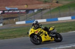 Motorcycle-action-photographs;Trackday-digital-images;donington;donington-park-leicestershire;donington-photographs;event-digital-images;eventdigitalimages;no-limits-trackday;peter-wileman-photography;trackday;trackday-photos