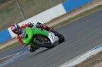 Motorcycle-action-photographs;Trackday-digital-images;donington;donington-park-leicestershire;donington-photographs;event-digital-images;eventdigitalimages;no-limits-trackday;peter-wileman-photography;trackday;trackday-photos