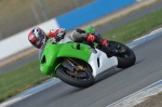 Motorcycle-action-photographs;Trackday-digital-images;donington;donington-park-leicestershire;donington-photographs;event-digital-images;eventdigitalimages;no-limits-trackday;peter-wileman-photography;trackday;trackday-photos