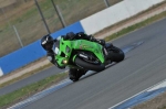 Motorcycle-action-photographs;Trackday-digital-images;donington;donington-park-leicestershire;donington-photographs;event-digital-images;eventdigitalimages;no-limits-trackday;peter-wileman-photography;trackday;trackday-photos