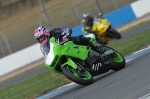 Motorcycle-action-photographs;Trackday-digital-images;donington;donington-park-leicestershire;donington-photographs;event-digital-images;eventdigitalimages;no-limits-trackday;peter-wileman-photography;trackday;trackday-photos