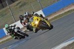 Motorcycle-action-photographs;Trackday-digital-images;donington;donington-park-leicestershire;donington-photographs;event-digital-images;eventdigitalimages;no-limits-trackday;peter-wileman-photography;trackday;trackday-photos