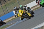 Motorcycle-action-photographs;Trackday-digital-images;donington;donington-park-leicestershire;donington-photographs;event-digital-images;eventdigitalimages;no-limits-trackday;peter-wileman-photography;trackday;trackday-photos