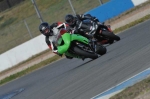 Motorcycle-action-photographs;Trackday-digital-images;donington;donington-park-leicestershire;donington-photographs;event-digital-images;eventdigitalimages;no-limits-trackday;peter-wileman-photography;trackday;trackday-photos