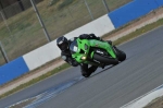 Motorcycle-action-photographs;Trackday-digital-images;donington;donington-park-leicestershire;donington-photographs;event-digital-images;eventdigitalimages;no-limits-trackday;peter-wileman-photography;trackday;trackday-photos