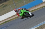 Motorcycle-action-photographs;Trackday-digital-images;donington;donington-park-leicestershire;donington-photographs;event-digital-images;eventdigitalimages;no-limits-trackday;peter-wileman-photography;trackday;trackday-photos