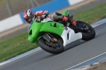 Motorcycle-action-photographs;Trackday-digital-images;donington;donington-park-leicestershire;donington-photographs;event-digital-images;eventdigitalimages;no-limits-trackday;peter-wileman-photography;trackday;trackday-photos