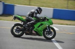 Motorcycle-action-photographs;Trackday-digital-images;donington;donington-park-leicestershire;donington-photographs;event-digital-images;eventdigitalimages;no-limits-trackday;peter-wileman-photography;trackday;trackday-photos