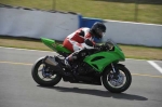 Motorcycle-action-photographs;Trackday-digital-images;donington;donington-park-leicestershire;donington-photographs;event-digital-images;eventdigitalimages;no-limits-trackday;peter-wileman-photography;trackday;trackday-photos