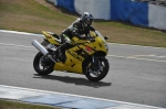 Motorcycle-action-photographs;Trackday-digital-images;donington;donington-park-leicestershire;donington-photographs;event-digital-images;eventdigitalimages;no-limits-trackday;peter-wileman-photography;trackday;trackday-photos