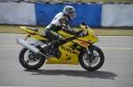 Motorcycle-action-photographs;Trackday-digital-images;donington;donington-park-leicestershire;donington-photographs;event-digital-images;eventdigitalimages;no-limits-trackday;peter-wileman-photography;trackday;trackday-photos