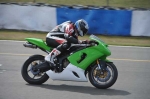 Motorcycle-action-photographs;Trackday-digital-images;donington;donington-park-leicestershire;donington-photographs;event-digital-images;eventdigitalimages;no-limits-trackday;peter-wileman-photography;trackday;trackday-photos