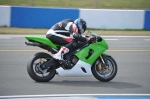 Motorcycle-action-photographs;Trackday-digital-images;donington;donington-park-leicestershire;donington-photographs;event-digital-images;eventdigitalimages;no-limits-trackday;peter-wileman-photography;trackday;trackday-photos