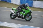 Motorcycle-action-photographs;Trackday-digital-images;donington;donington-park-leicestershire;donington-photographs;event-digital-images;eventdigitalimages;no-limits-trackday;peter-wileman-photography;trackday;trackday-photos