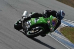 Motorcycle-action-photographs;Trackday-digital-images;donington;donington-park-leicestershire;donington-photographs;event-digital-images;eventdigitalimages;no-limits-trackday;peter-wileman-photography;trackday;trackday-photos