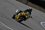 Motorcycle-action-photographs;Trackday-digital-images;donington;donington-park-leicestershire;donington-photographs;event-digital-images;eventdigitalimages;no-limits-trackday;peter-wileman-photography;trackday;trackday-photos