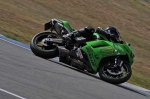 Motorcycle-action-photographs;Trackday-digital-images;donington;donington-park-leicestershire;donington-photographs;event-digital-images;eventdigitalimages;no-limits-trackday;peter-wileman-photography;trackday;trackday-photos