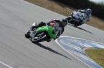 Motorcycle-action-photographs;Trackday-digital-images;donington;donington-park-leicestershire;donington-photographs;event-digital-images;eventdigitalimages;no-limits-trackday;peter-wileman-photography;trackday;trackday-photos