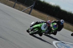 Motorcycle-action-photographs;Trackday-digital-images;donington;donington-park-leicestershire;donington-photographs;event-digital-images;eventdigitalimages;no-limits-trackday;peter-wileman-photography;trackday;trackday-photos