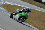 Motorcycle-action-photographs;Trackday-digital-images;donington;donington-park-leicestershire;donington-photographs;event-digital-images;eventdigitalimages;no-limits-trackday;peter-wileman-photography;trackday;trackday-photos